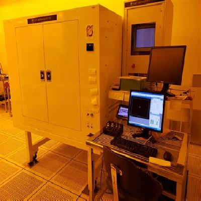 Laser System Repair Service