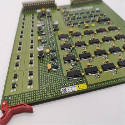 Offset Machine Board Repair Service