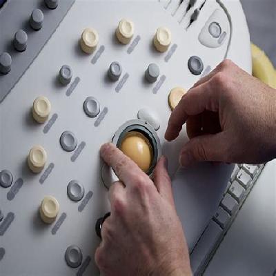 Ultrasound Machine Repair Service
