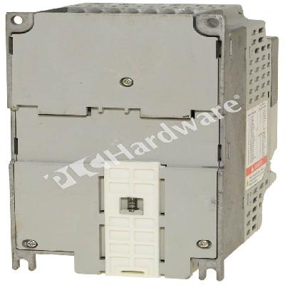 ABB VFD AC DRIVE Repair Services