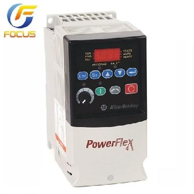 AB (Allen Bradley) VFD AC Drives Repair 