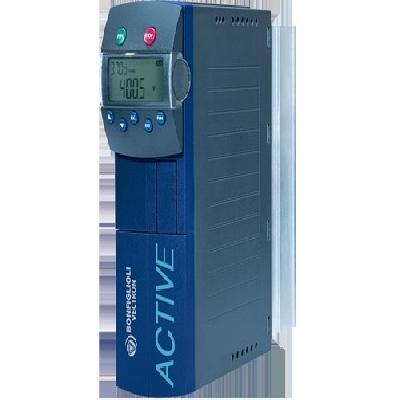 Bonfiglioli VFD AC Drives Repair 