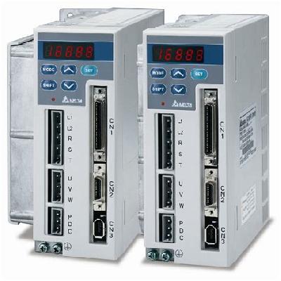 Bosch Power Supply Repair Services