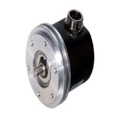 Autonics E58S Incremental Rotary Encoder
