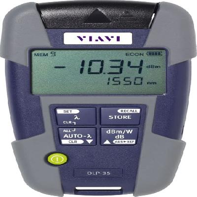 Delta DPMC501L Power Meter