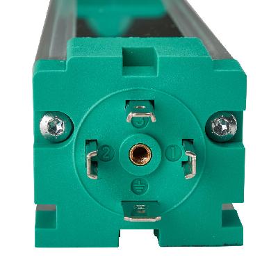 Gefran PK-M-100 Rodless Potentiometer