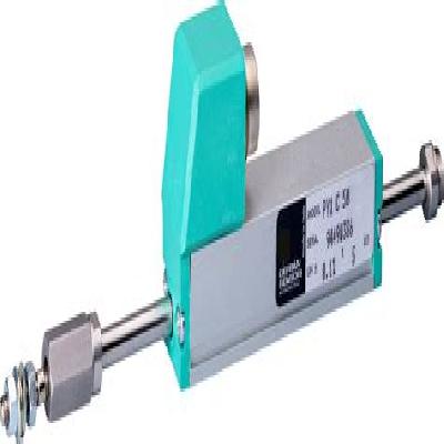 Gefran PY1 Position Sensor