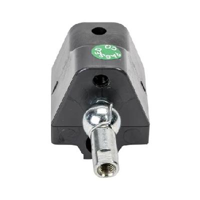 Gefran WPG-A Magnetostrictive Sensor