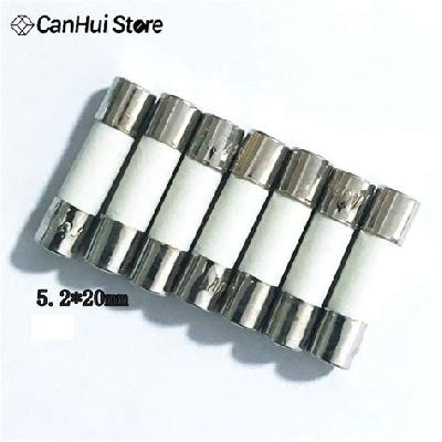 Ideal Ceramic Fuse