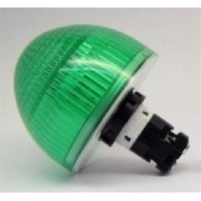 Jumbo Dome Pilot Light