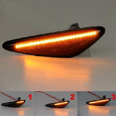 LED Signal Lamp