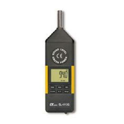 Lutron SL 4030 Sound Level Meter