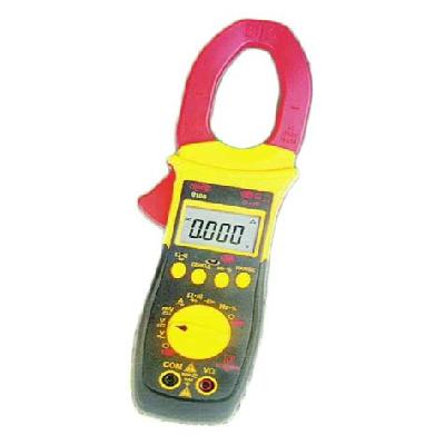 Waco Clamp Meter