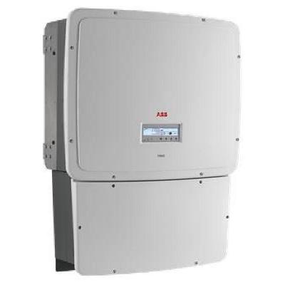 ABB Inverter