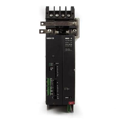 Bosch Power Supply
