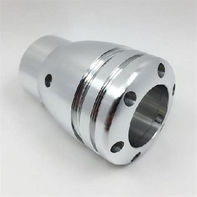 CNC Parts