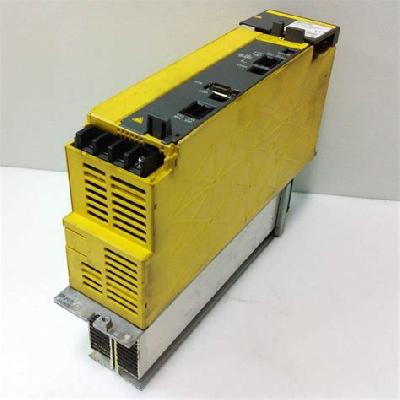 Fanuc Power Supply