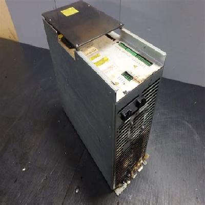 Indramat Power Supply