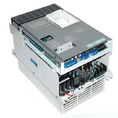 Spindle Drives Services