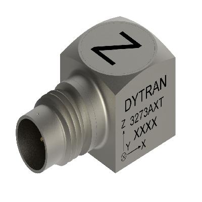 Accelerometer