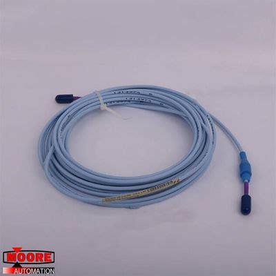 Bently  Extension Cable