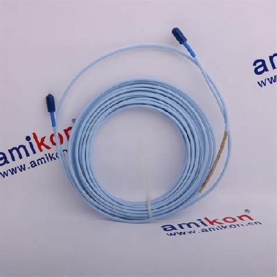 Bently Driver Assembly