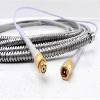 Bently Extension Cable