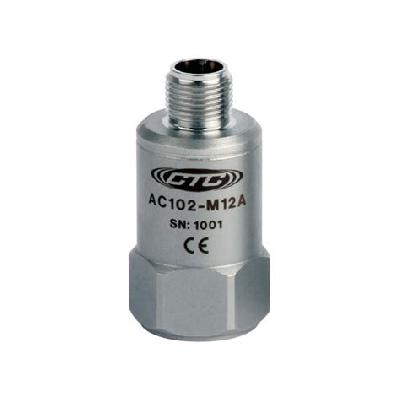 Multi Purpose Accelerometer