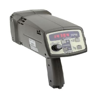 Stroboscope