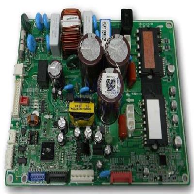 Air Conditioner PCB