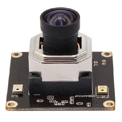 CMOS Camera Module