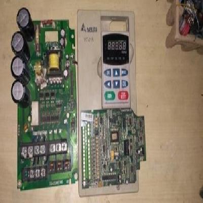 Drive Repairing Service