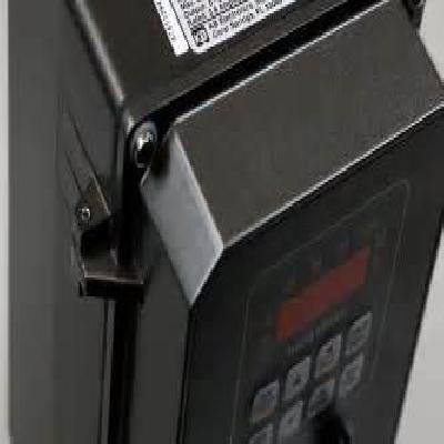 Electronic AC Drive