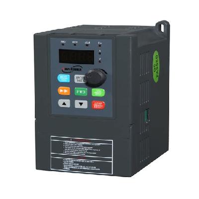Frequency Inverters