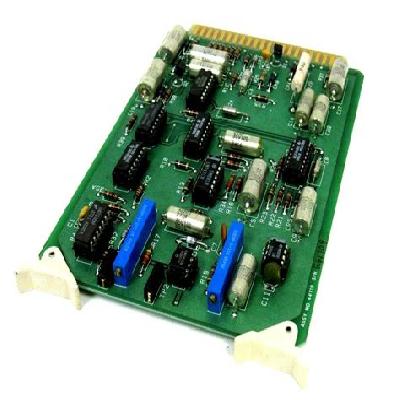 Industrial Circuit board