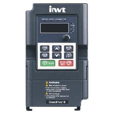 Invt Electronic Inverter