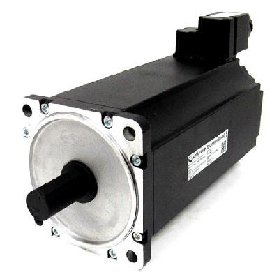 Lafert Servo Motor