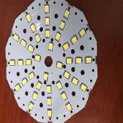 LED PCB