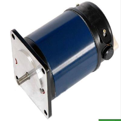 PMDC Motor