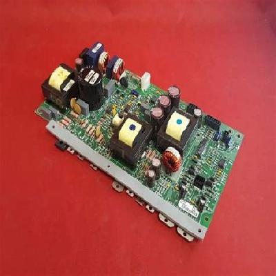 Printer Power Supply Board