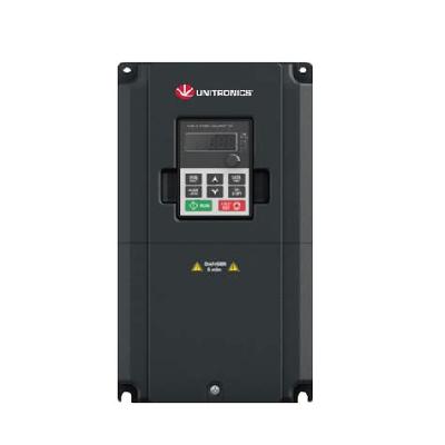 Unitronics VFD Drive