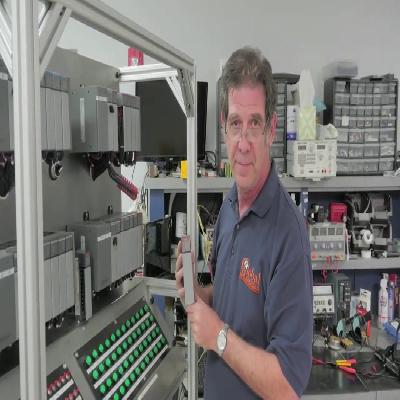 Io Card Repair and Service