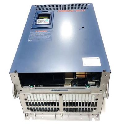 100 HP Variable Frequency Drives