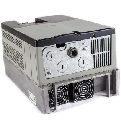 20 HP AC Drive