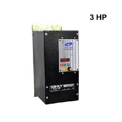 3 HP AC Drive