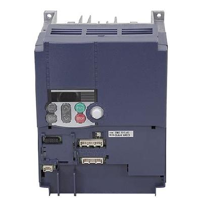5 HP AC Drive