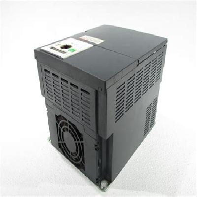 7 HP AC Drive