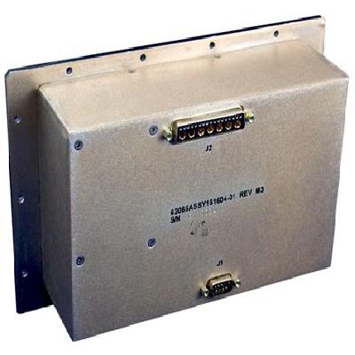 Phaseo Single Phase Power Supplies