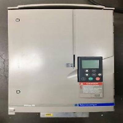 Schneider PLC M 58