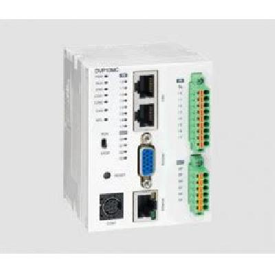 Delta DVP14SS2 PLC